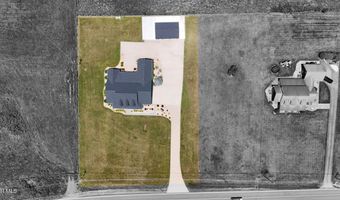18137 Old Jonesboro Rd, Abingdon, VA 24211