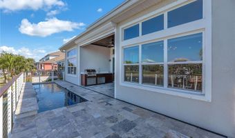 5305 WISHING ARCH Dr, Apollo Beach, FL 33572