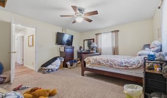 621 Fabyan Rd, Indianapolis, IN 46217