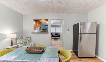 456 Mountain Rd, Albrightsville, PA 18210