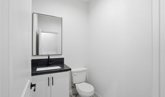 22819 Little Beaver Rd, Apple Valley, CA 92308