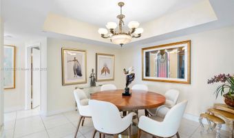 20281 E Country Club Dr 604, Aventura, FL 33180