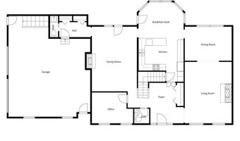 800 27th St SW, Austin, MN 55912