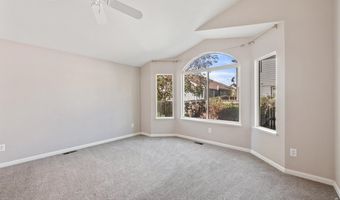 12149 Sunflower St, Broomfield, CO 80020