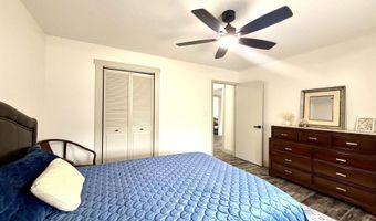 1315 Old Sheffield Gap Rd, Attalla, AL 35954