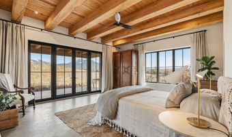 Cavalry Camp Road, Arroyo Seco, NM 87514