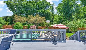 700 LELIA Ct, Bel Air, MD 21014