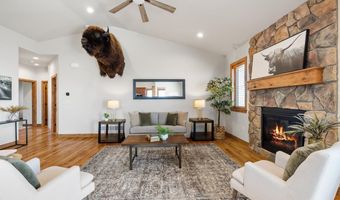 1777 E MULE Trl, Cheyenne, WY 82009