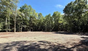 11694- ESTIMATED UTICA Rd, Greenwood, DE 19950