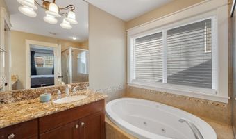 16140 SW PUFFIN Ct, Beaverton, OR 97007