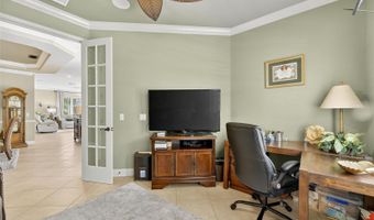 5312 GOLDEN ISLES Dr, Apollo Beach, FL 33572