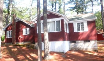 35 Middle Rd, Acton, ME 04001