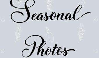 12195 Hwy 587, Beattyville, KY 41311