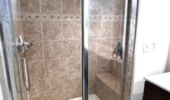 12516 RUSTIC ROCK Ln, Beltsville, MD 20705