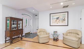 48 Wright Ln, Jamestown, RI 02835