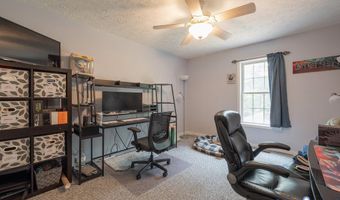 10905 King William Rd, Aylett, VA 23009
