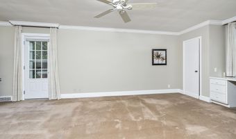101 Euclid Ave, Albany, NY 12203