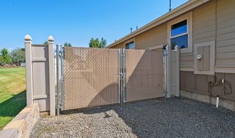 21420 Belknap Dr, Bend, OR 97701