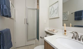 14 Aulike St 906, Kailua, HI 96734