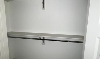 443 Medina Ln, Alamo, TX 78516