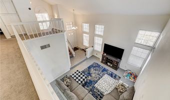 312 Windmere St, Henderson, NV 89074
