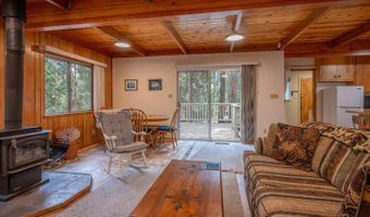 3566 Muriettas Roost, Arnold, CA 95223