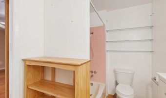 401 E Sul Ross, Alpine, TX 79830