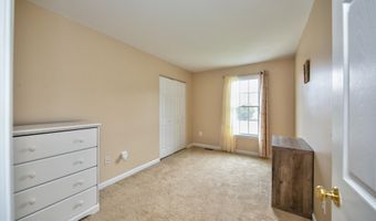 304 BOEING Ct, Abingdon, MD 21009