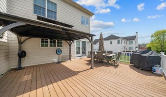 33 WATERTON Dr, Bear, DE 19701