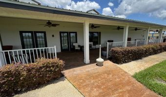 3399 Bill Sachsemanier Memorial Dr, Avon Park, FL 33825