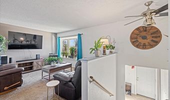 5015 Antelope Dr, Bar Nunn, WY 82601