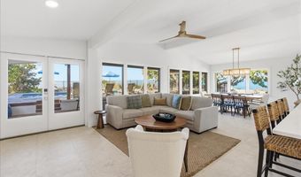 102 TUNA St, Anna Maria, FL 34216
