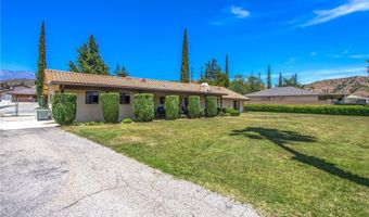 4256 Mockingbird Ln, Banning, CA 92220