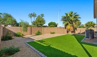 1294 N BLACKSTONE Dr, Chandler, AZ 85224