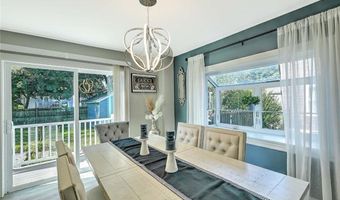 25 Ide Ave, East Providence, RI 02914