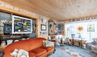 7024 Snake River Blvd, Elko, NV 89801