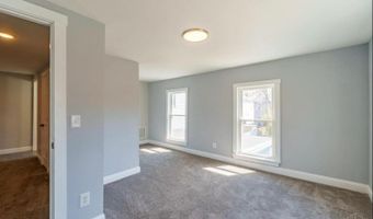 218 Stanley Ave, Cincinnati, OH 45226