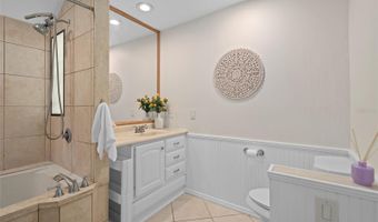 670 SANDY NECK Ln 201, Altamonte Springs, FL 32714