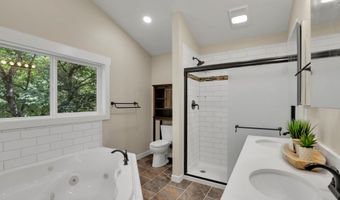 30492 N STAMPEDE Rd, Athol, ID 83801