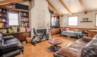 7 Mapleton Dr, Bedford, IN 47421