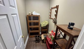 590 Eubanks Rd, Alligator, MS 38720