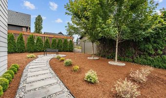 16294 HUNTER Ave, Oregon City, OR 97045