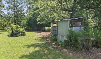 191 FM 44 E, De Kalb, TX 75559
