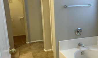 4314 E SMOKEHOUSE Trl, Cave Creek, AZ 85331