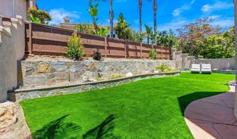 13133 Via Canyon Dr, San Diego, CA 92129