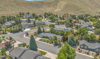 1198 Coral Way, Carson City, NV 89703