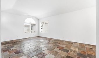 101 Whippoorwill, Aliso Viejo, CA 92656