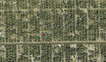 2004 Truman Ave, Alva, FL 33920