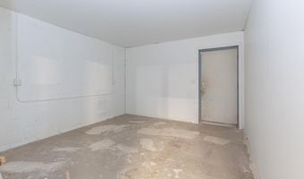 401 S Tecumseh 415 S Tecumseh St, Adrian, MI 49221