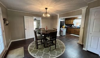 730 Dixie Dale Rd, Albertville, AL 35950